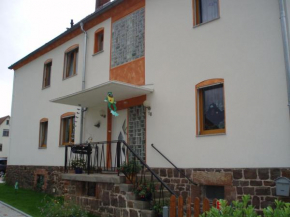 Hotels in Gemünden
